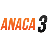 ANACA 3