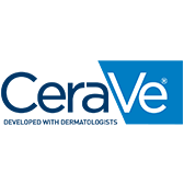 CERAVE